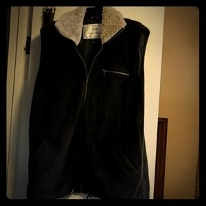 Men's Vest